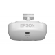 Videoproiettore Epson EB-G6370