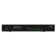 Controller videowall GeoBox G406L, 4 canali