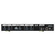 Controller videowall GeoBox G406L, 4 canali