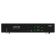 Controller videowall GeoBox G408, 8 canali 