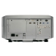 Videoproiettore Hitachi CP-WX11000 (fornito senza ottica)