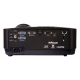 Videoproiettore InFocus IN2128HDX + Lightcast