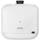 Videoproiettore Epson EB-L1050U