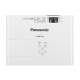 Videoproiettore Panasonic PT-LB306