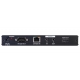 Extender HDMI over Gigabit Ethernet - Ricevitore