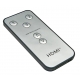 Compact Switch HDMI Remote 3:1 3D