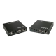 Extender HDMI Cat.6 4K Digital Signage 100m con tecnologia HDBaseT
