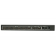 Switch Matrice HDMI 4K UHD 6x2 Professional, con funzione PiP e ARC