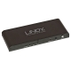 Switch Scaler HDMI 2.0 4K UHD 3:1, 3D 2160p60 con supporto video 4K