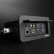 Presentation Switch AV a HDMI - Versione da incasso