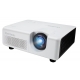 Videoproiettore ViewSonic LS625X 
