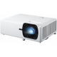 Videoproiettore ViewSonic LS710HD 