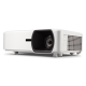 Videoproiettore ViewSonic LS750WU