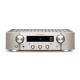 Amplificatore integrato stereo Marantz PM7000N, silver/gold