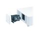 Videoproiettore Maxell MC-WU8461 (ottica standard inclusa)