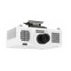 Videoproiettore Maxell MP-WU8701 (fornito senza ottica)