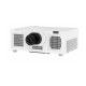 Kit Maxell composto da videoproiettore MP-WU8701, ottica corta FL-701M e ottica medio-corta SL-712M