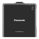 Videoproiettore Panasonic PT-DZ780L