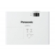 Videoproiettore Panasonic PT-LB280E