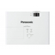 Videoproiettore Panasonic PT-LW362