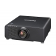 Videoproiettore Panasonic PT-RZ670LB