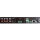 Preamplificatore mixer conference USB Biamp PM4100