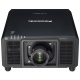 Videoproiettore Panasonic PT-RS20KEJ (fornito senza ottica)