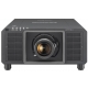 Videoproiettore Panasonic PT-RS20KEJ (fornito senza ottica)