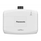 Videoproiettore Panasonic PT-EW650EJ