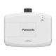 Videoproiettore Panasonic PT-EX520LEJ