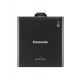 Videoproiettore Panasonic PT-RW620LBEJ