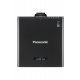 Videoproiettore Panasonic PT-RX110LBEJ
