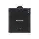 Videoproiettore Panasonic PT-RZ660BEJ 
