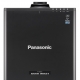 Videoproiettore Panasonic PT-RZ870LBEJ (fornito senza ottica)
