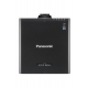 Videoproiettore Panasonic PT-RZ970LBEJ
