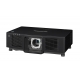 Videoproiettore Panasonic PT-MZ16KLB (fornito senza ottica)