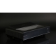 Videoproiettore Hisense PX1-PRO