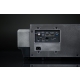 Videoproiettore Hisense PX1-PRO