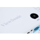 Videoproiettore Viewsonic PX747-4K