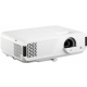 Videoproiettore ViewSonic PX749-4K