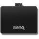 Videoproiettore Benq PX9230 (fornito senza ottica)