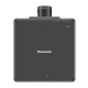 Videoproiettore Panasonic PT-RQ25K (fornito senza ottica)