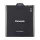 Videoproiettore Panasonic PT-RZ790B