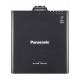 Videoproiettore Panasonic PT-RZ990B
