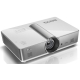 Videoproiettore Benq SW921+