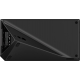 Tablet Nexvoo NexPad T530 8" con Android per videoconferenze