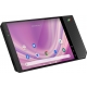 Tablet Nexvoo NexPad T530 8" con Android per videoconferenze