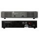 Amplificatore audio monofonico T&M Systems PROJECT120P