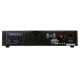 Amplificatore audio monofonico T&M Systems PROJECT240P