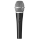 Microfono ad impugnatura Beyerdynamic TG V35 S